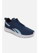 Navy Blue color option