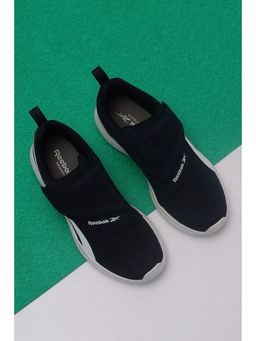 Reebok - Mens Eq Fit M Walking Shoes