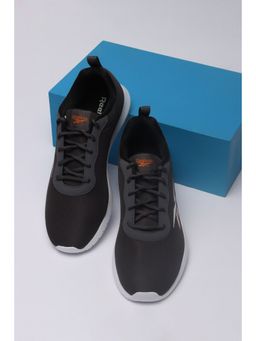 Reebok - Mens Flow Advance M Running Shoes