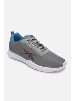 Reebok - Mens Flow Advance M Running Shoes