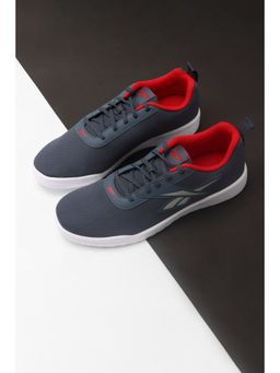 Reebok - Mens Fusion Lux M Walking Shoes