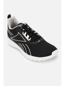 Reebok - Mens Running Core Shoes
