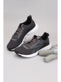 Reebok - Mens Hector M Running Shoes