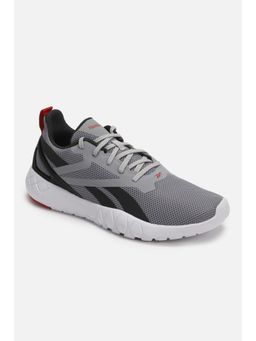 Reebok - Mens Marco M Training Shoes
