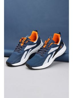 Reebok - Mens Raineer M Running Shoes