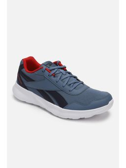 Reebok - Mens Ree Fusion M Running Shoes