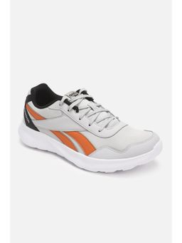 Reebok - Mens Ree Fusion M Running Shoes