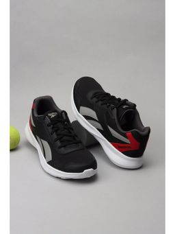 Reebok - Mens Ree Fusion M Running Shoes