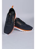 Navy Blue color option, Sold out, Currently selected