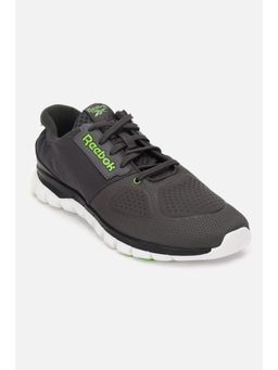 Reebok - Mens Running Core Shoes