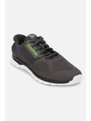 Grey color option, Sold out