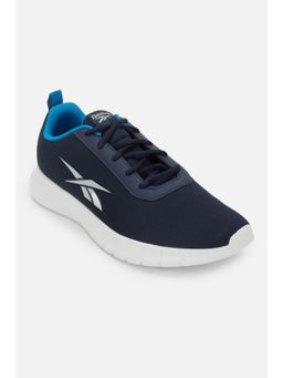Reebok - Mens Running Core Shoes