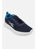 Navy Blue color option, Sold out