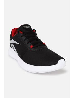 Reebok - Troo Flight M Men Running Shoes