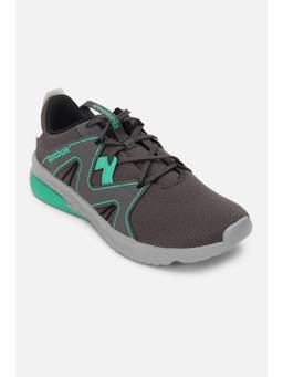 Reebok - Mens Running Core Shoes