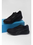 Black color option, Sold out, Currently selected