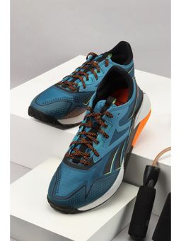 Reebok - Mens Nano X2 Tr Adventure Training Shoes