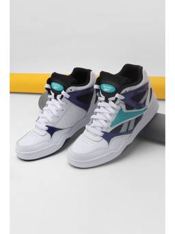 Reebok - Mens Royal Bb4590 Classics Running Shoes