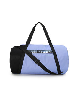 Puma - At Essentials Barrel Bag