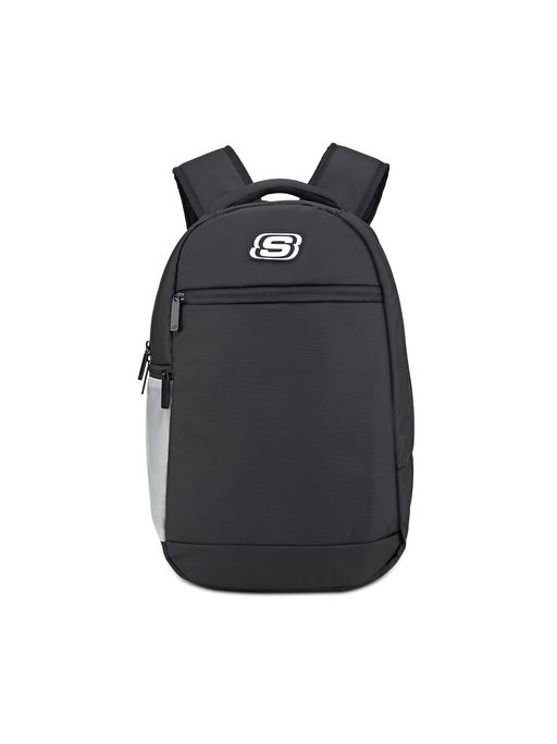 Buy SKECHERS Unisex Backpack Black Online