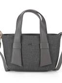 Grey color option, Sold out, Currently selected