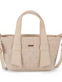 Beige color option, Sold out