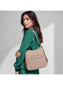 Beige color option, Sold out