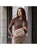 Beige color option, Sold out, Currently selected