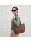 Brown color option, Sold out