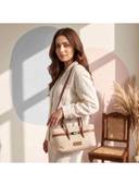 Beige color option