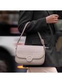 Beige color option, Sold out