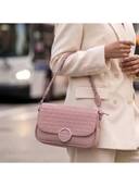 Pink color option, Sold out, Currently selected