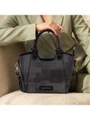 Black color option, Sold out