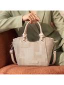 Beige color option, Sold out
