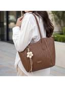 Brown color option, Sold out