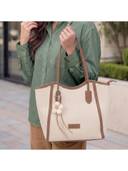 Beige color option, Sold out