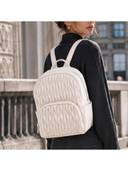 Off White color option, Currently selected