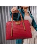 Maroon color option