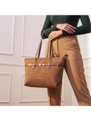 Brown color option, Sold out, Currently selected