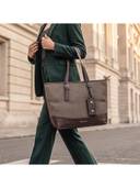 Brown color option, Sold out