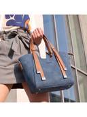 Blue color option, Sold out
