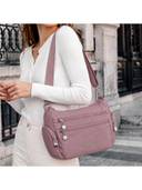Pink color option, Sold out, Currently selected