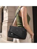 Black color option, Sold out