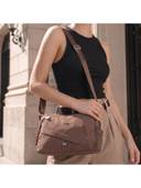 Brown color option, Sold out, Currently selected
