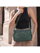 Green color option, Sold out