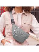 Grey color option, Sold out