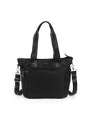 Black color option, Sold out, Currently selected