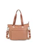 Orange color option, Sold out