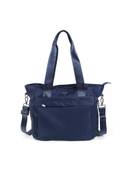 Blue color option, Sold out