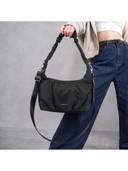 Black color option, Sold out